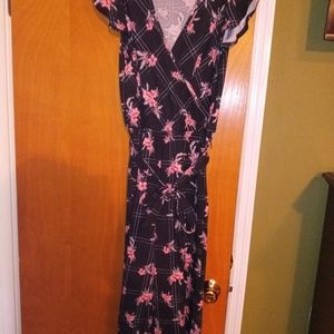 Women's jumpsuit